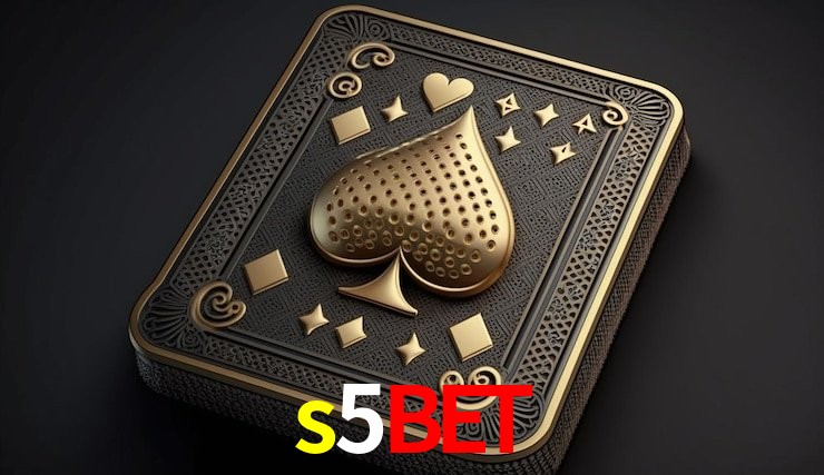 Estatísticas s5bet