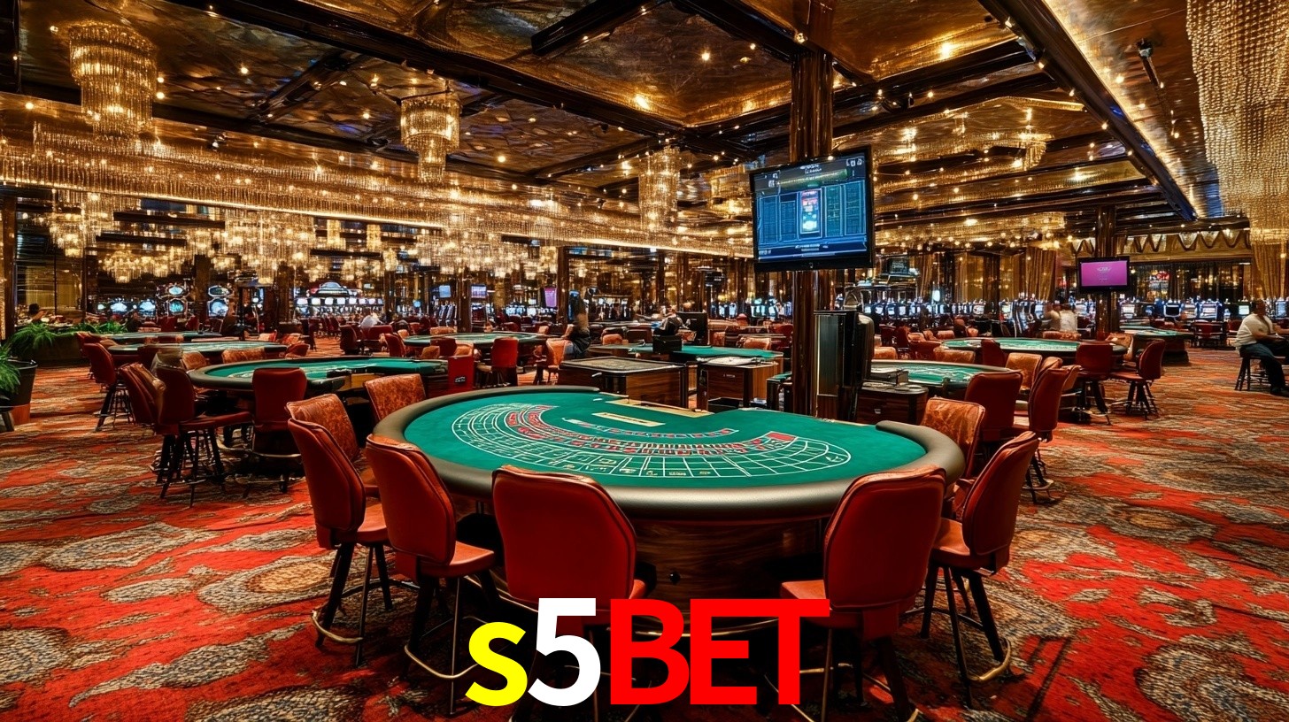 s5bet - Cassino Virtual Brasil - s5bet app