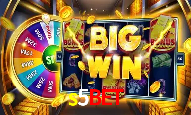 Descubra a Essência do s5bet: Nossa História e Compromissos