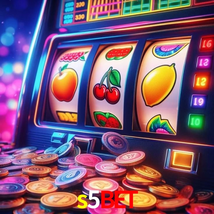 Apostas de Basquete s5bet