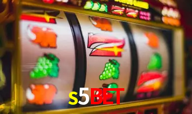 A Revolução dos Aplicativos de Jogos no s5bet