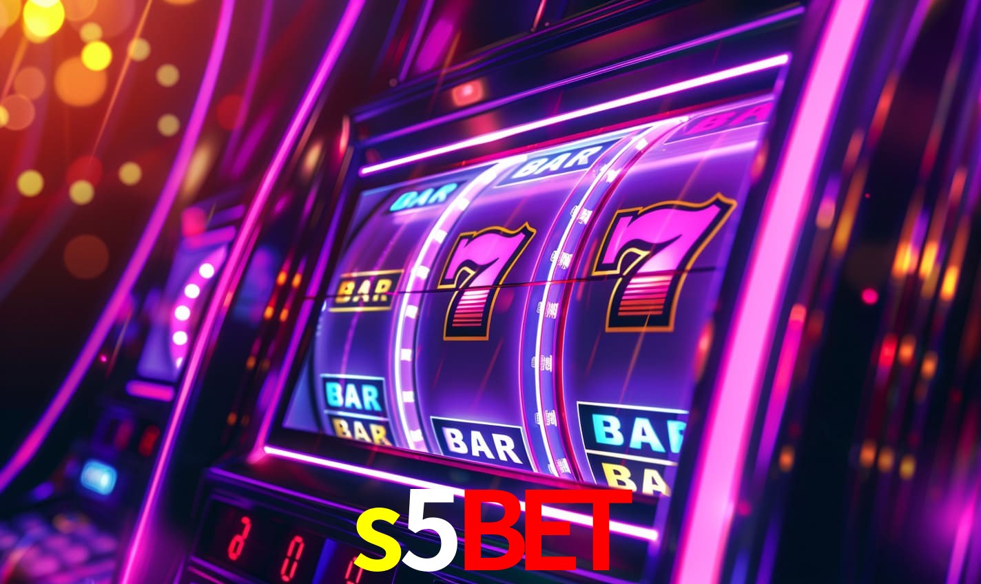 s5bet app