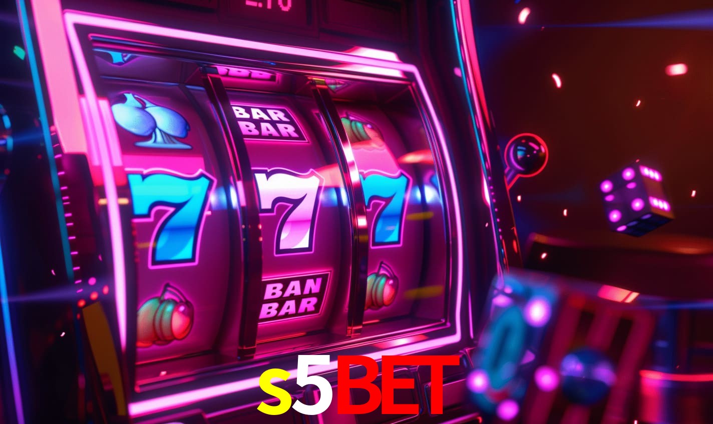 Descubra o Programa VIP da s5bet: Vantagens Exclusivas para Jogadores