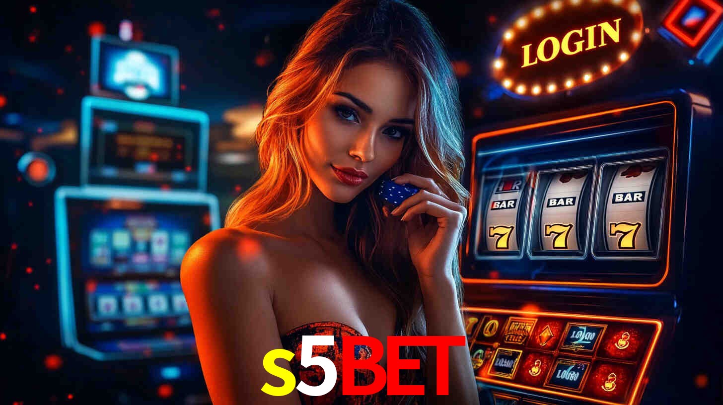 s5bet,s5bet app