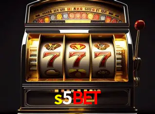 A Emoção da Loteria na s5bet: Uma Chance de Mudança de Vida