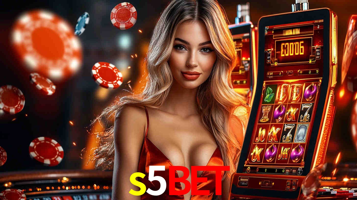 s5bet,s5bet app
