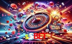 Estratégias Crash Games s5bet