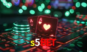 Estatísticas Esportivas s5bet