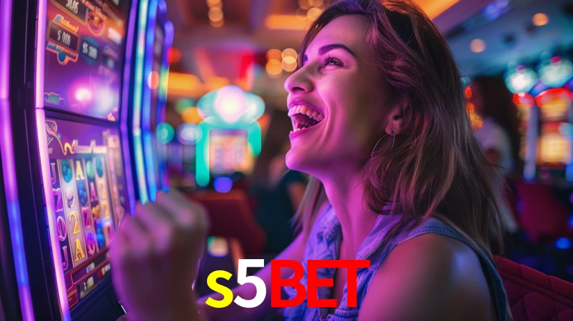 s5bet,s5bet app
