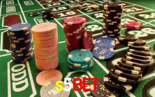 Escolher plataforma para baixar s5bet
