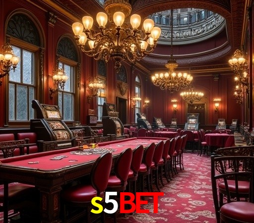 Especiais de Fim de Semana s5bet