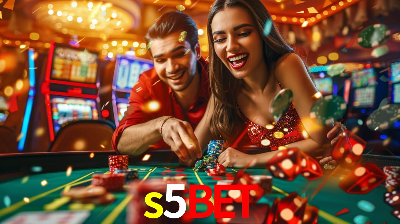 Segurança 2FA s5bet