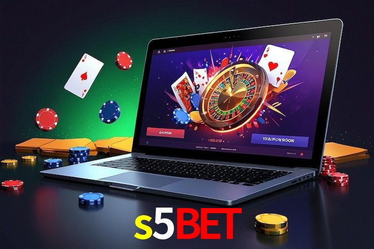 Ofertas Exclusivas s5bet