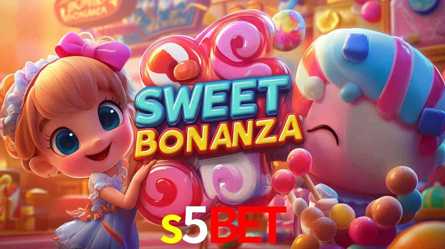 A Popularidade dos Caça-Níqueis no s5bet