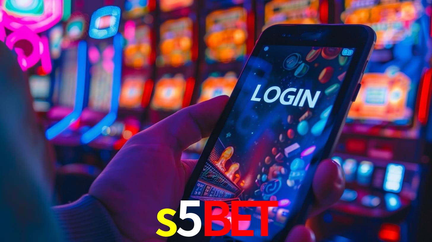 Programa VIP s5bet