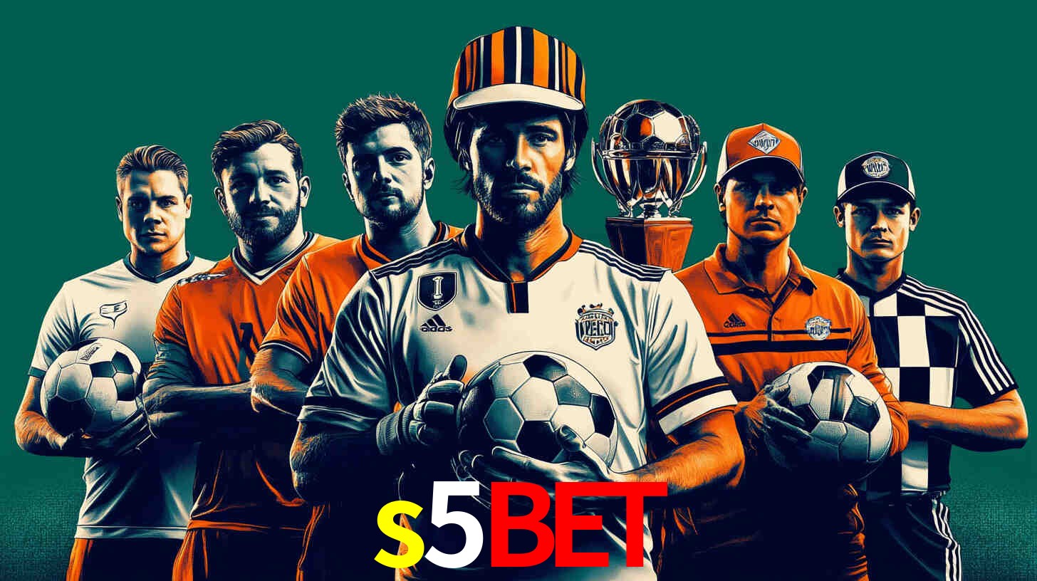 A Popularidade dos Caça-Níqueis no s5bet