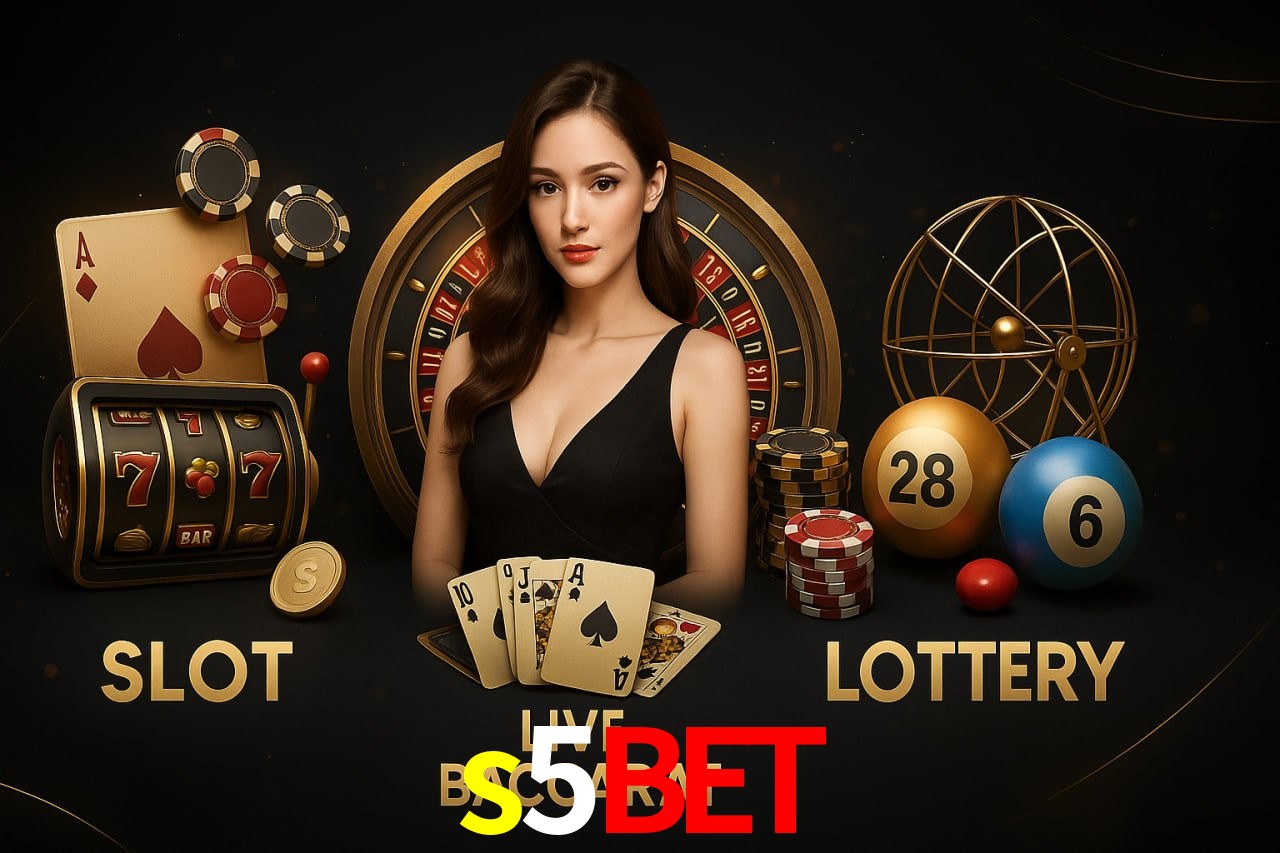 Jogos com bônus e suporte 24h na s5bet