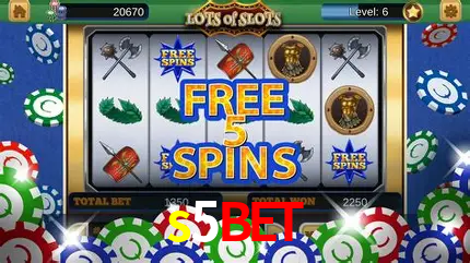 Desvendando o Mundo dos Jogos Virtuais na s5bet