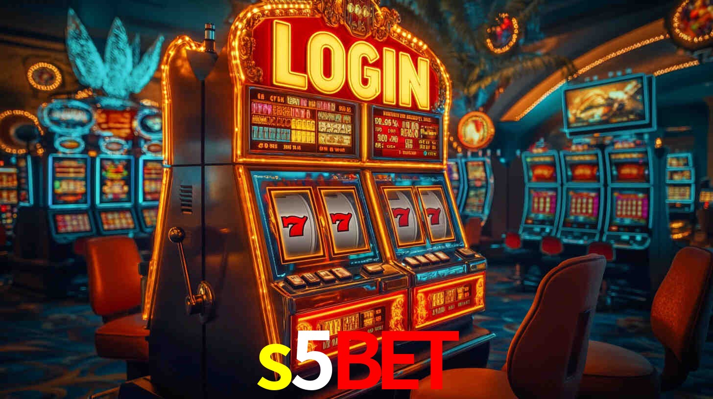 Instant EasyPaisa s5bet