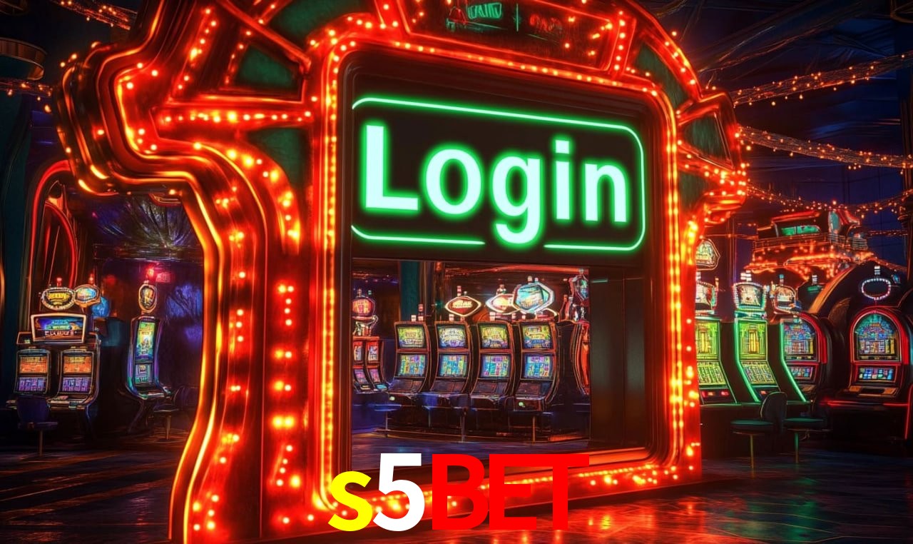 Jogo Spaceman s5bet