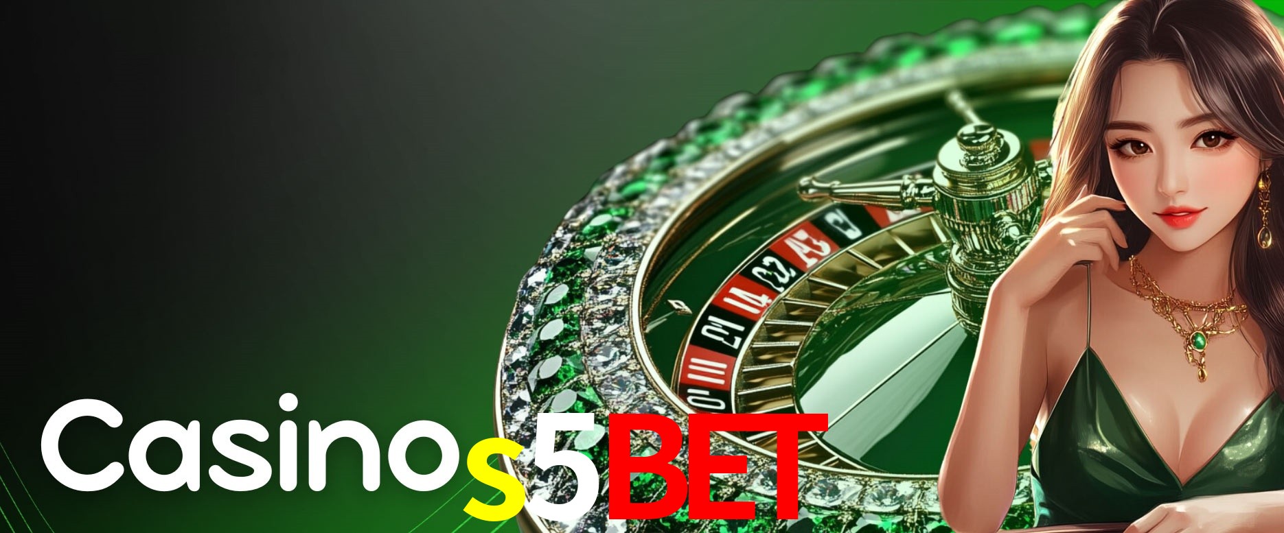 Weekend Specials s5bet