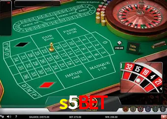Bônus após cadastro na s5bet