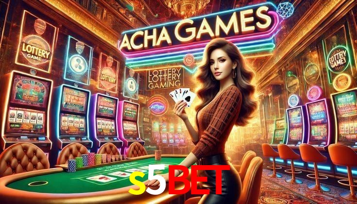Basketball Betting s5bet