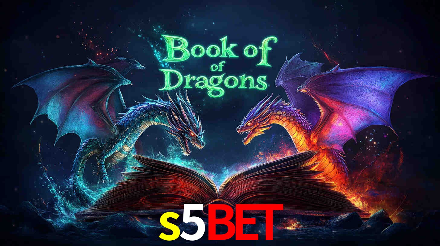 Inovações de Jogos na s5bet: O Futuro das Experiências Interativas