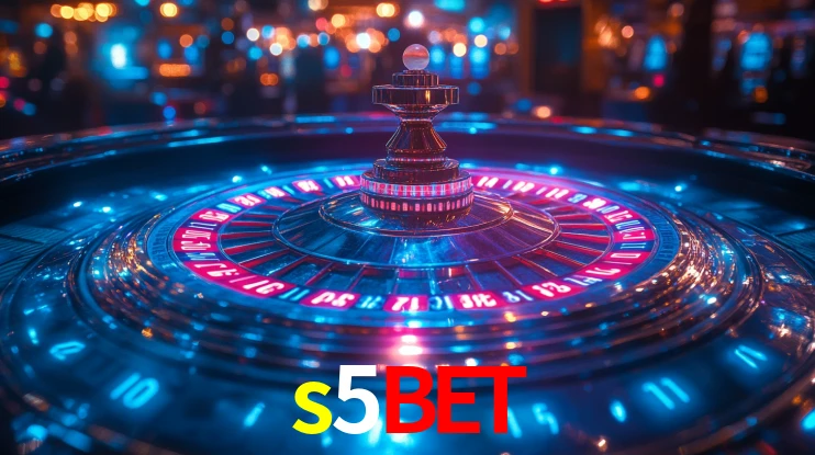 Ofertas Imperdíveis na s5bet: Promoções e Bônus Que Valem a Pena