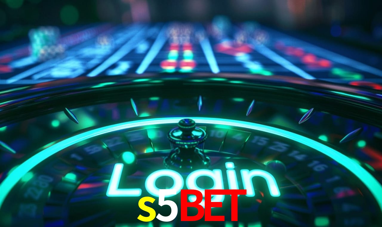 Estatísticas Crash Games s5bet