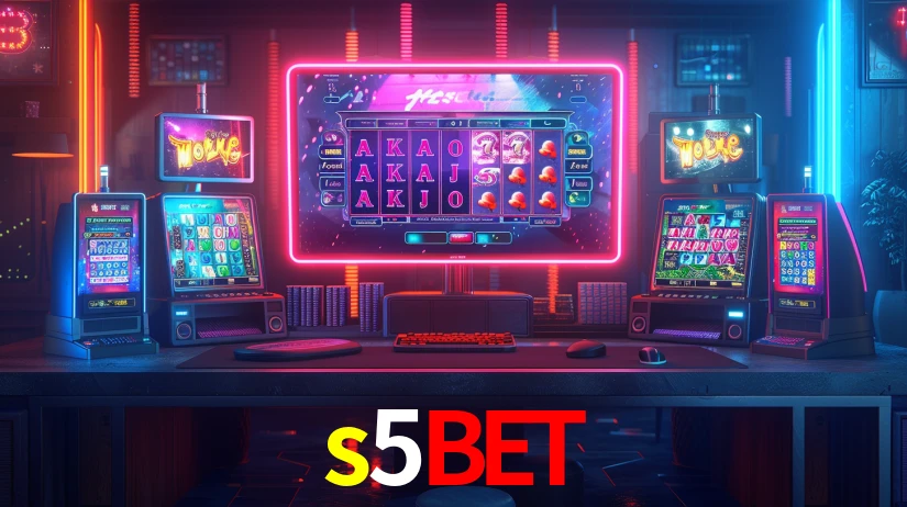 s5bet,s5bet app