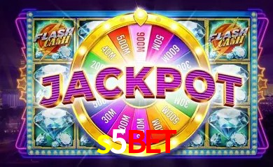 APP oficial da s5bet para mobile