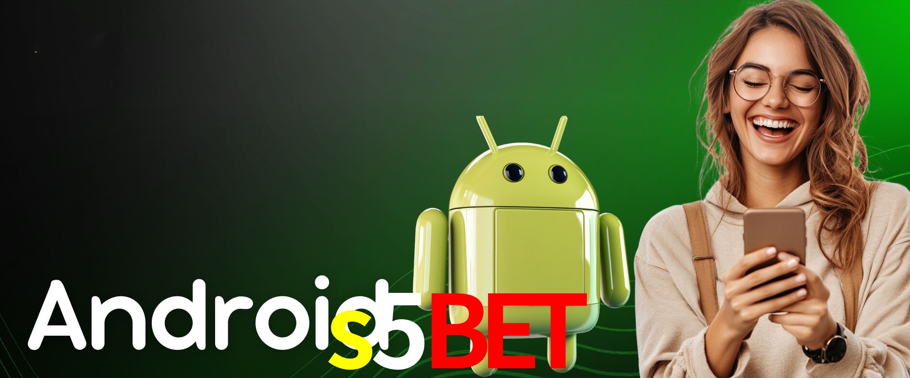 Flash Promotion s5bet