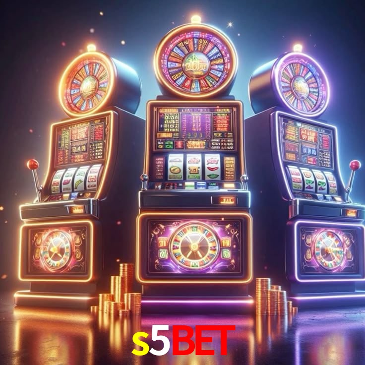 s5bet