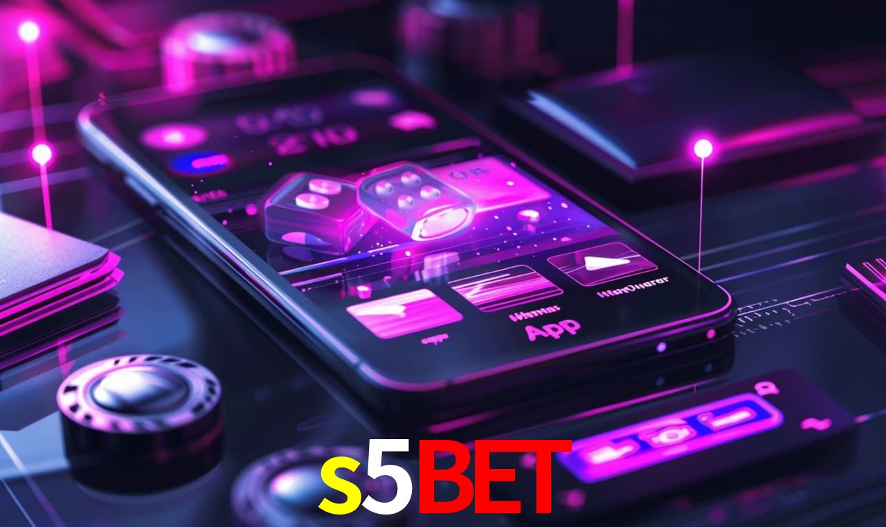 Sports Statistics s5bet