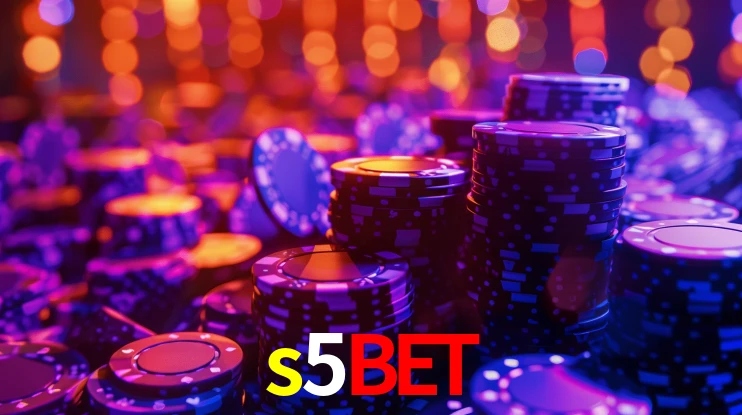 s5bet