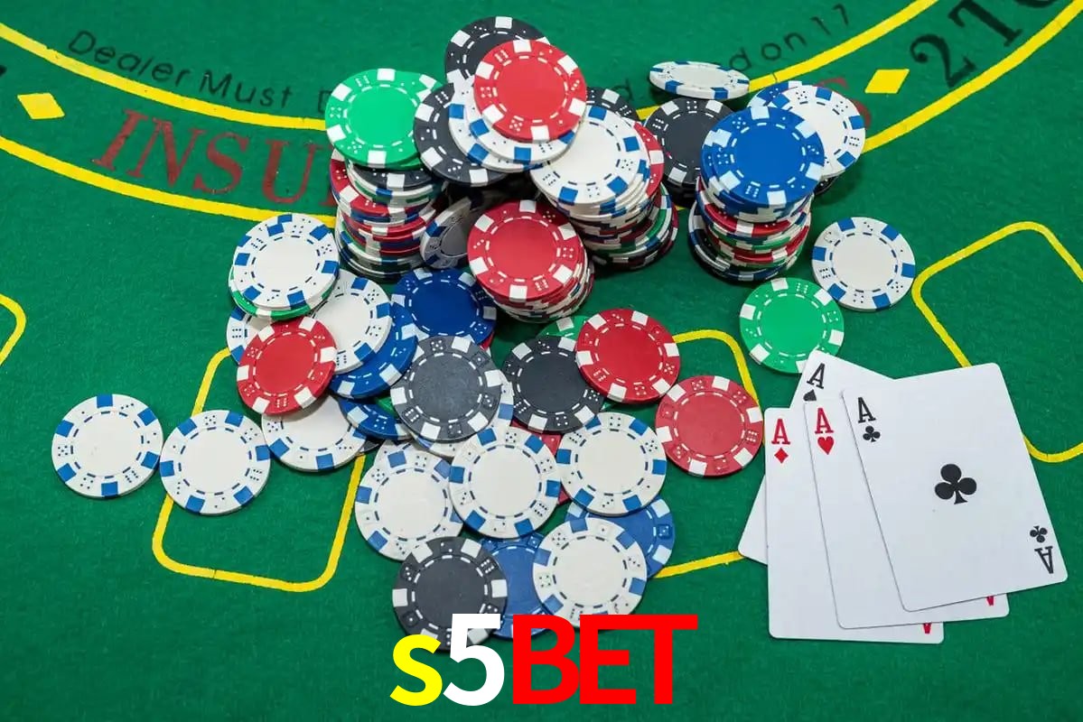 PIX Instantâneo s5bet