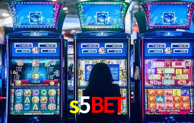 Descubra a Essência do s5bet: Nossa História e Compromissos