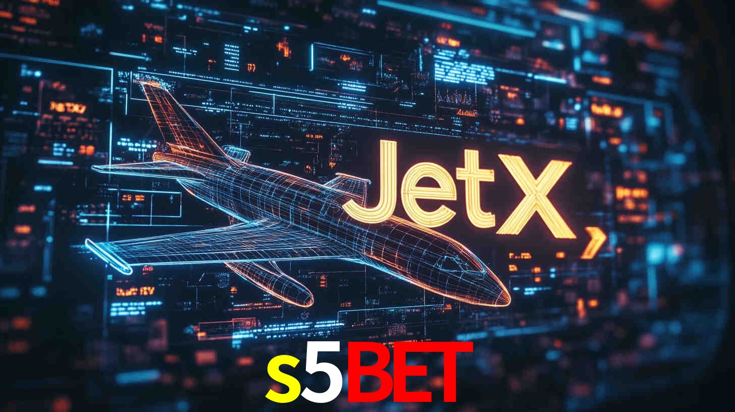 Apostas Esportivas na s5bet: Um Guia Completo