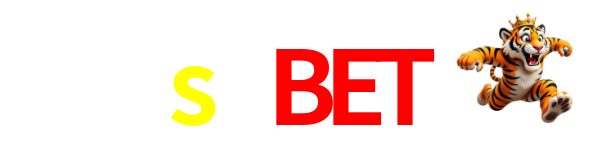 Logo da s5bet